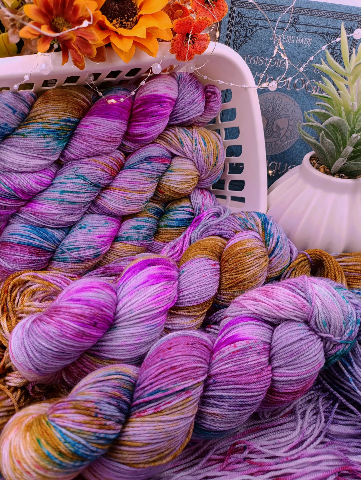 Lempika - Coffret-Douillet