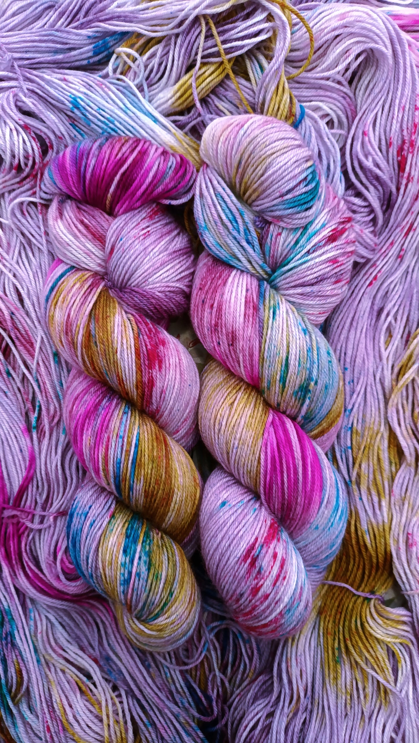 Lempika - Coffret-Douillet