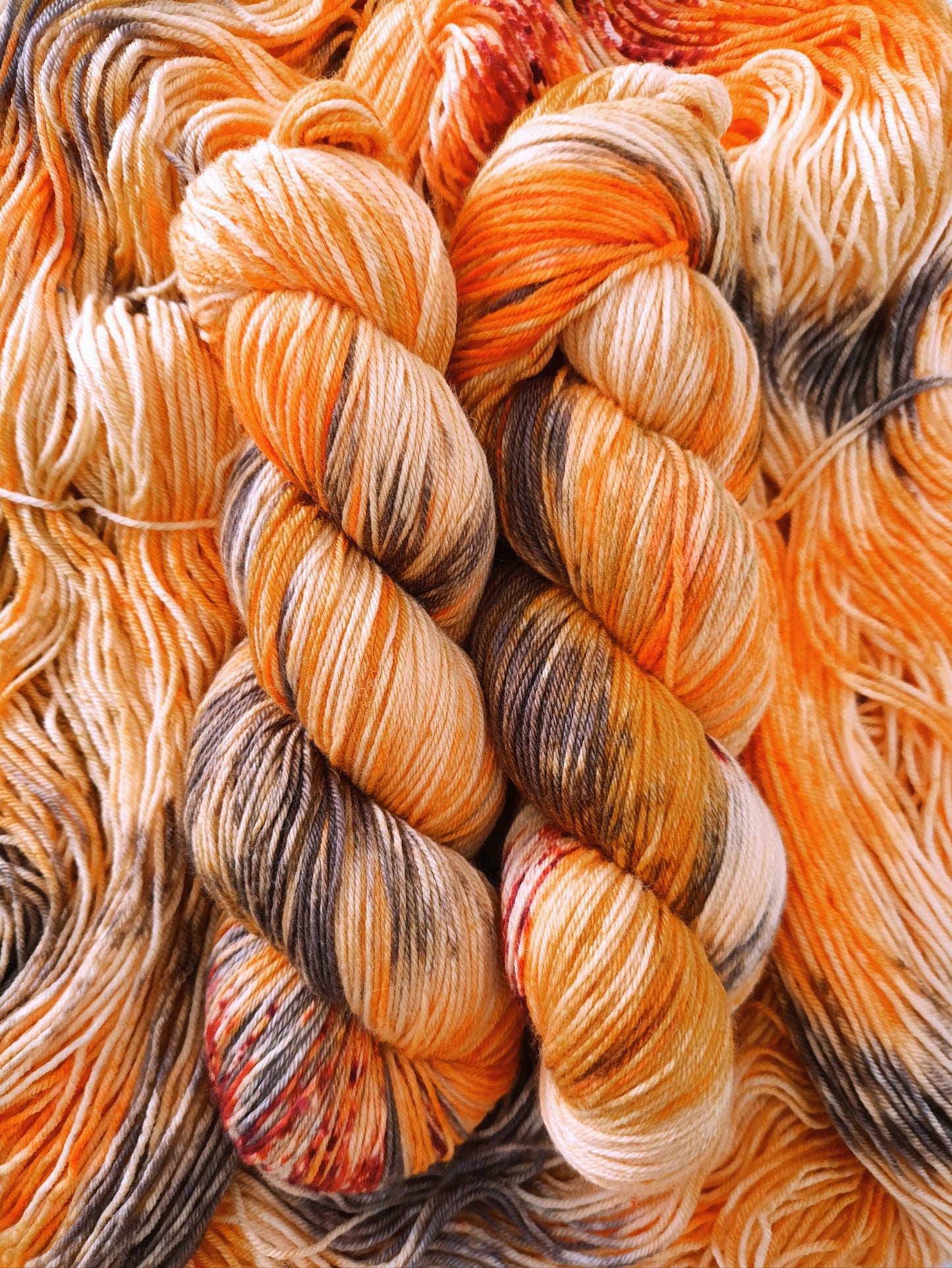 Spiced Pumpin - Coffret-Douillet