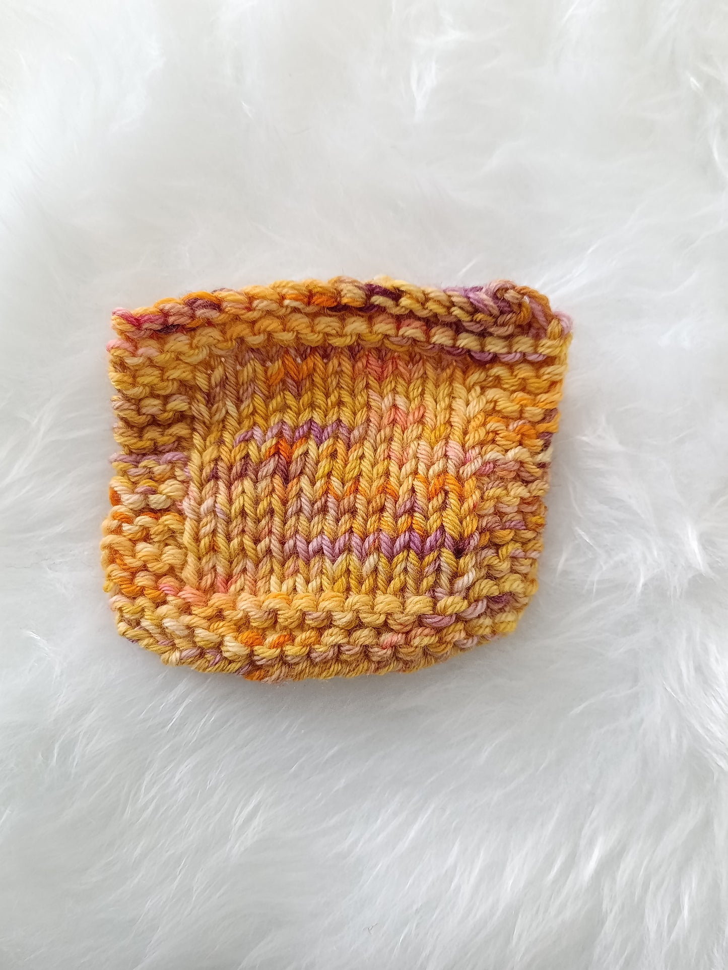 Tamatoa