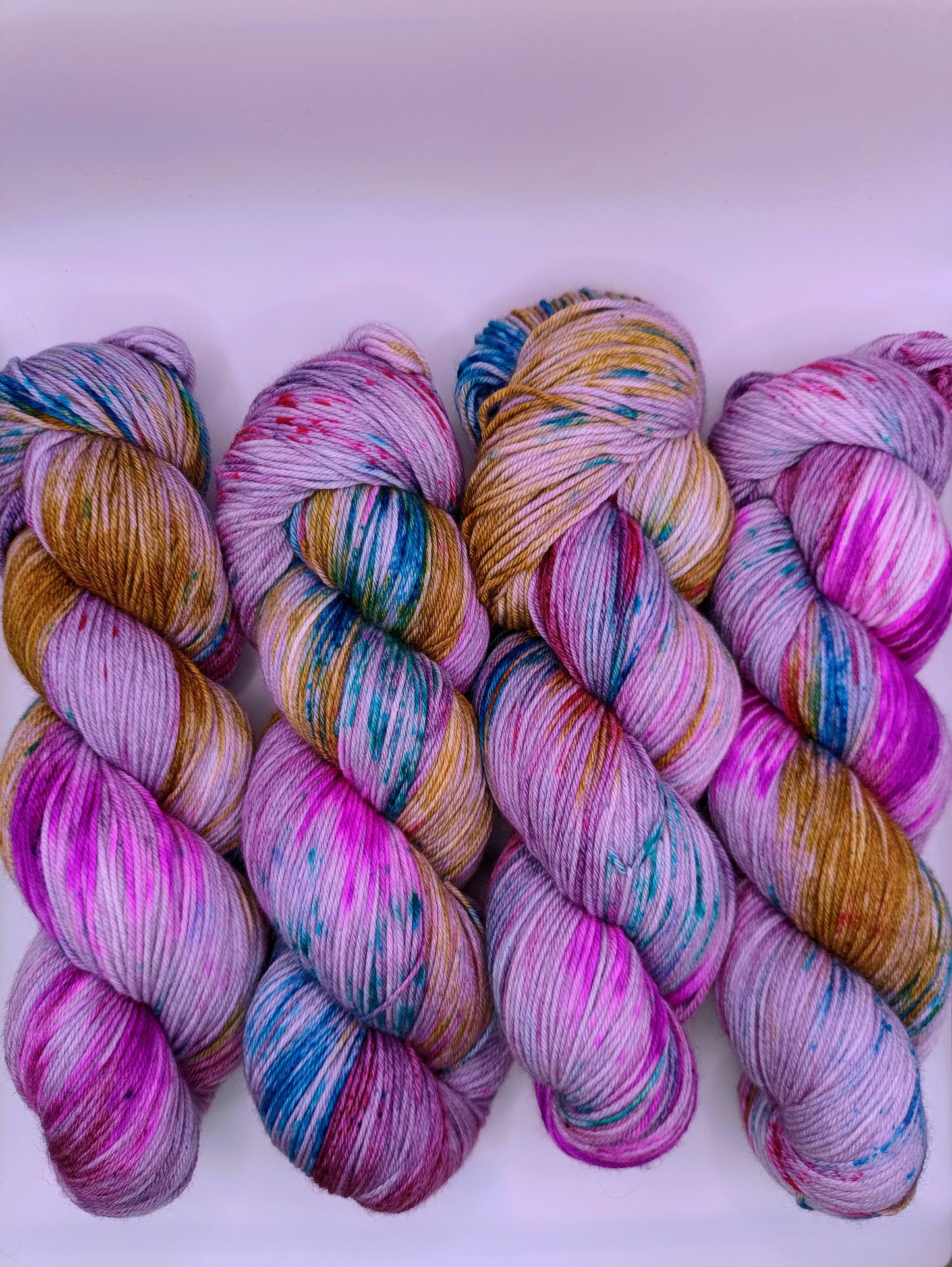 Lempika - Coffret-Douillet