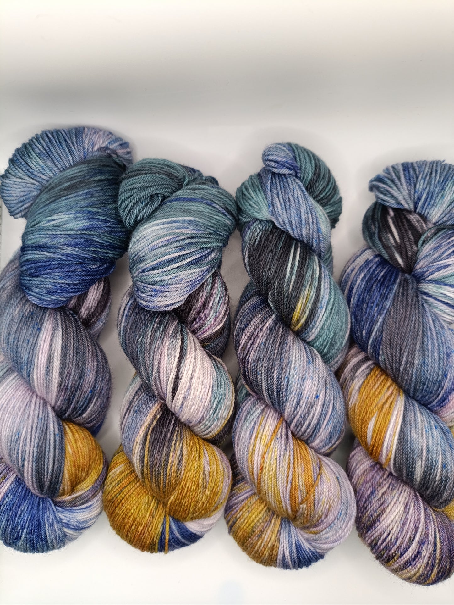 Clair de lune - Coffret-Douillet