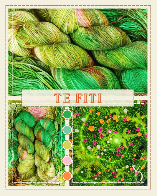 Te-Fiti