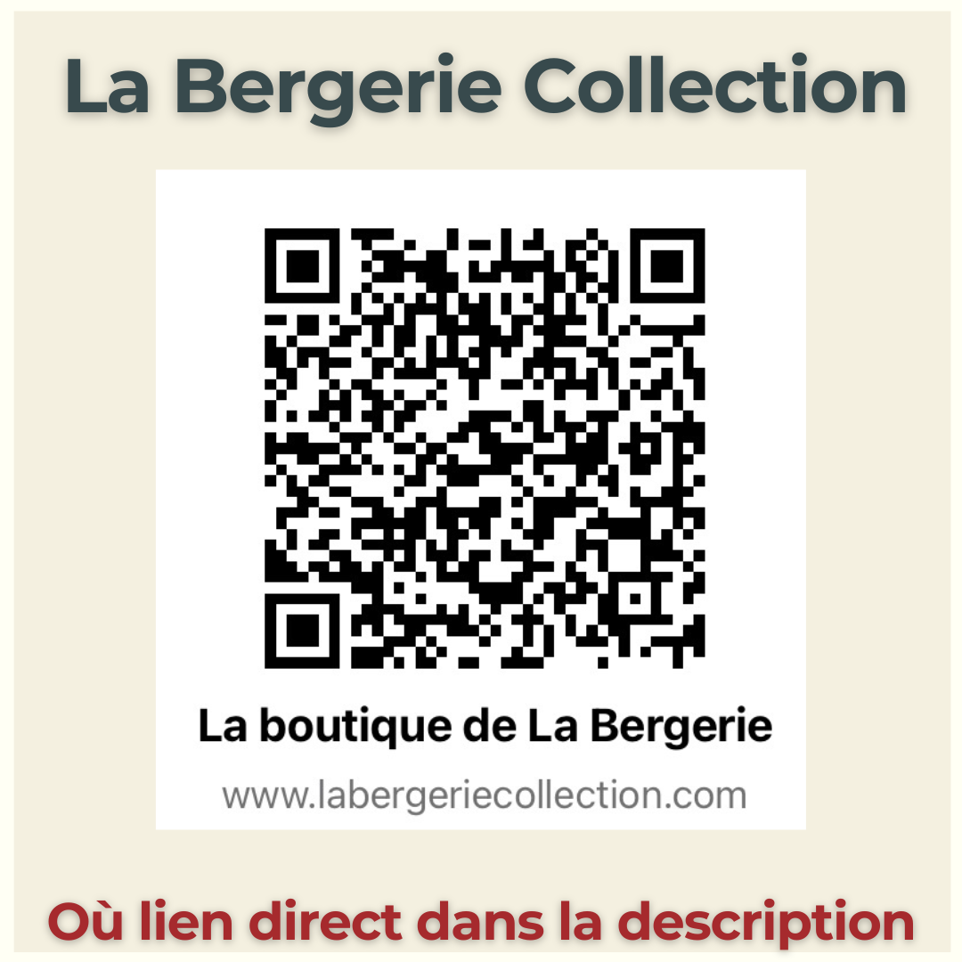 ❣️ Gagnant Ticket d’Or ❣️