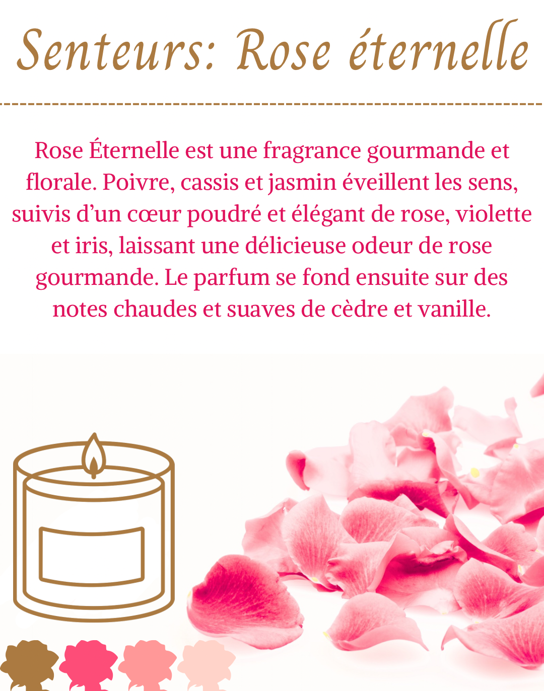 Box Surprise: Instant Précieux - 200g de laine - Écheveaux de laine teint à la main