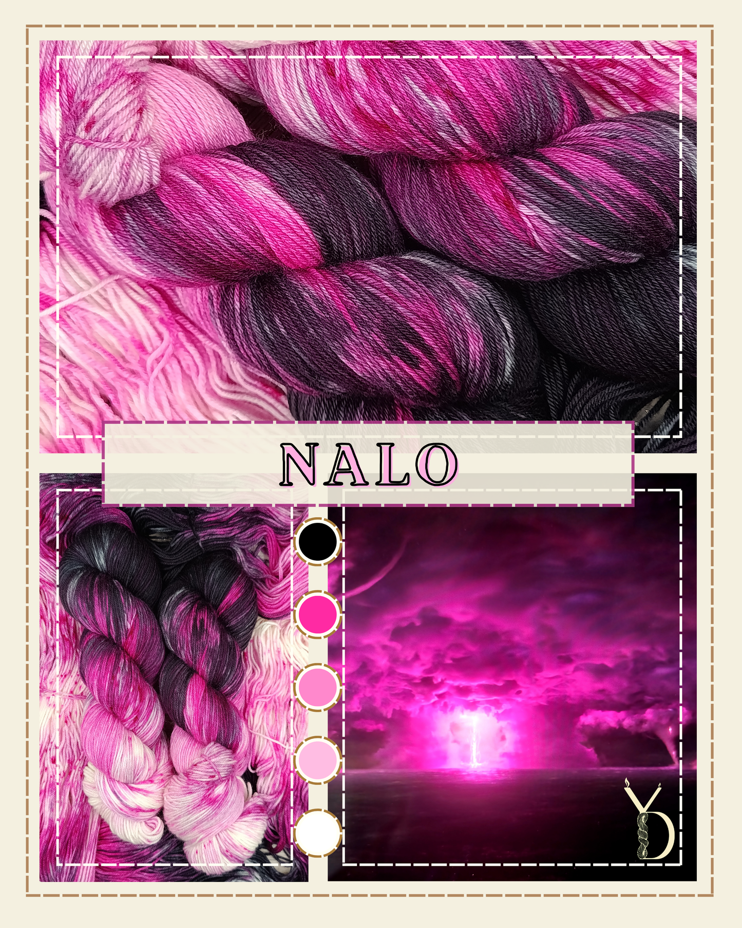 Nalo