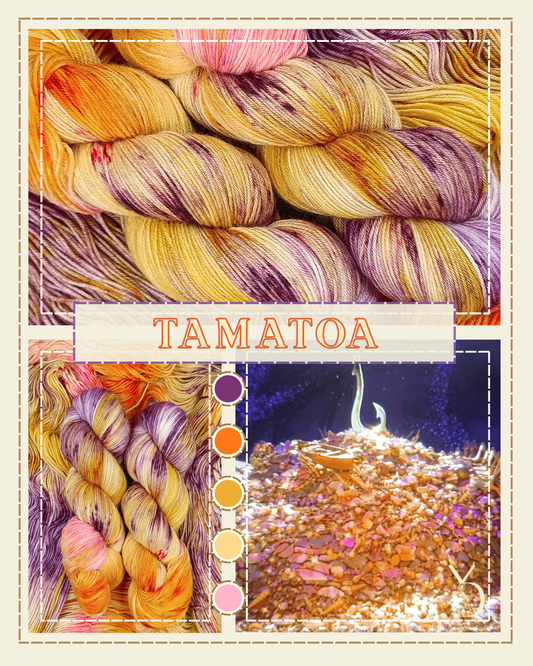 Tamatoa