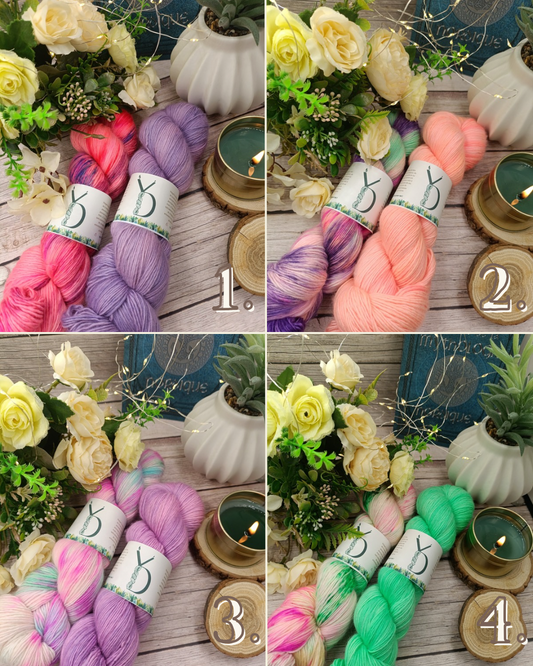 Lot 4