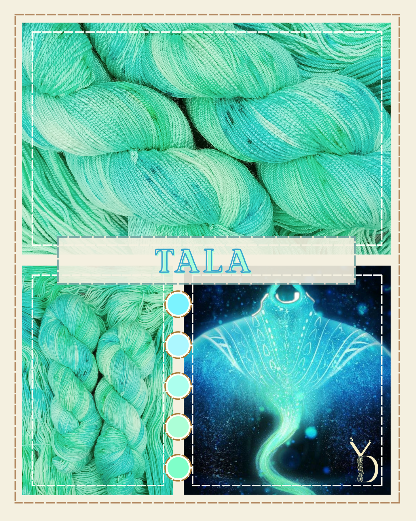 Tala